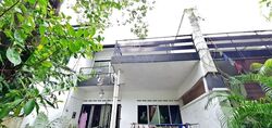 Peakview Estate (D16), Terrace #630216671